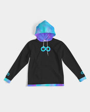 Load image into Gallery viewer, The Lucid Age Men&#39;s Hoodie
