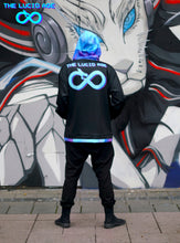 Load image into Gallery viewer, The Lucid Age Men&#39;s Hoodie
