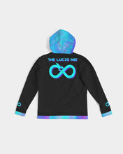 Load image into Gallery viewer, The Lucid Age Men&#39;s Hoodie
