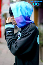 Load image into Gallery viewer, The Lucid Age Men&#39;s Hoodie
